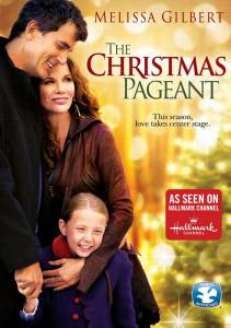   () - The Christmas Pageant  