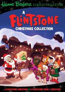      () - A Flintstone Family Christmas