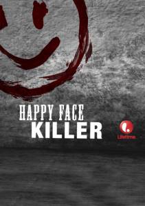      () - Happy Face Killer 
