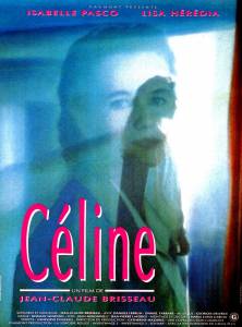   Cline - 1992  
