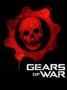     - Gears of War 