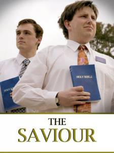    - The Saviour / [2005]