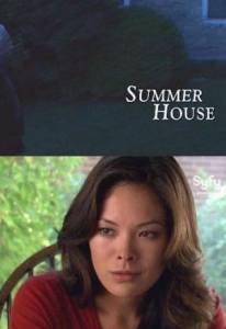     () Secrets of the Summer House 