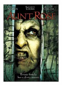      / Aunt Rose - [2005] 