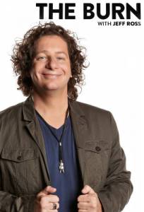   The Burn with Jeff Ross ( 2012  ...) 