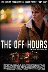   The Off Hours   HD