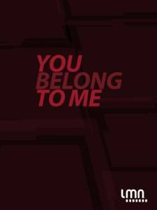      () / You Belong to Me 