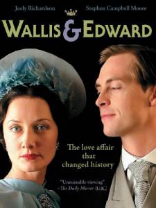    () Wallis & Edward - 2005   