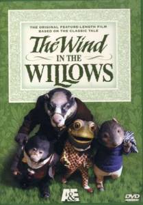      ( 1984  1988) / The Wind in the Willows 