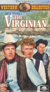  - The Virginian - (1946)  