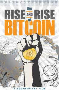    - The Rise and Rise of Bitcoin 