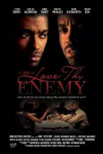     / Love Thy Enemy (2011)