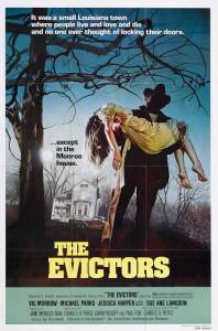    / The Evictors (1979) 