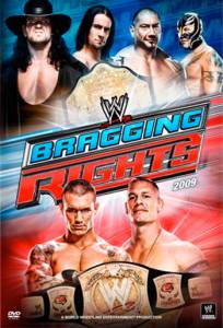 WWE   () 2009   