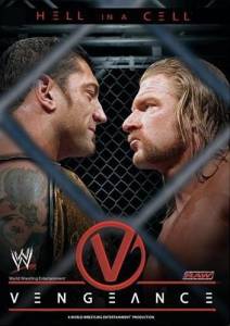   WWE  () [2005]