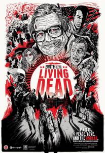 Year of the Living Dead Year of the Living Dead / (2013)   
