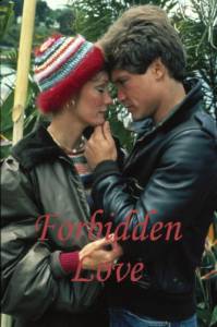   () - Forbidden Love / (1982)   
