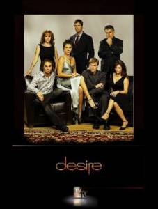  () - Desire [2006 (1 )]   