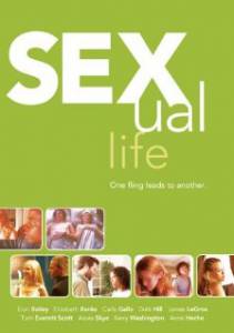      - Sexual Life   