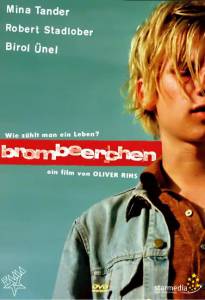    Brombeerchen Brombeerchen / (2002)