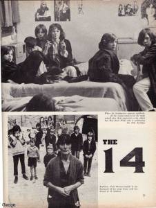     - The 14 - [1973] 