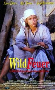     Wildfeuer / [1991] online