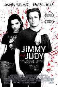      - Jimmy and Judy / [2006]  