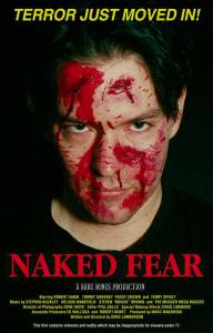    / Naked Fear / [1999]   