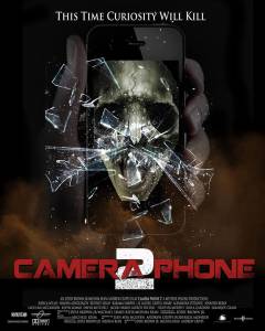   2 Camera Phone2  