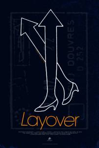   Layover - Layover online