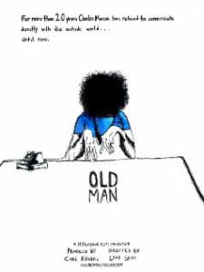   Old Man Old Man (2012)