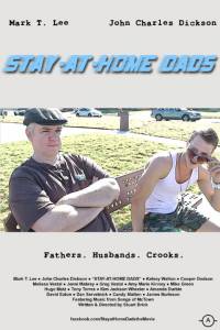    ,  / Stay-at-Home Dads / (2014)  