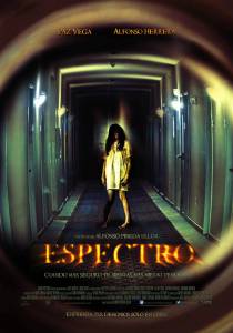    / Espectro - (2013)  