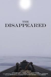    / The Disappeared - [2012] 