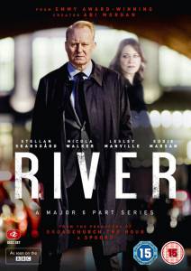   ( 2015  ...) / River / (2015 (1 ))   