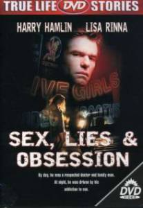   Sex, Lies & Obsession () Sex, Lies & Obsession () [2001]