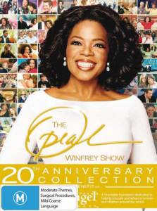      ( 1986  2011) / The Oprah Winfrey Show (1986 (6 )) 