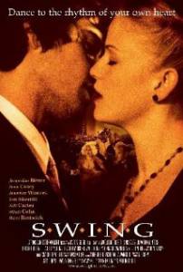  - Swing - (2003)   