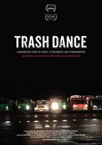      / Trash Dance 