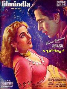 Фильм Тарана 1951 смотреть онлайн