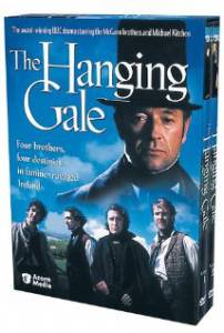    The Hanging Gale ()