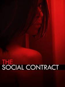    The Social Contract / The Social Contract