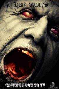 The Zombie Apocalypse ( 2014  ...) - (2014)   