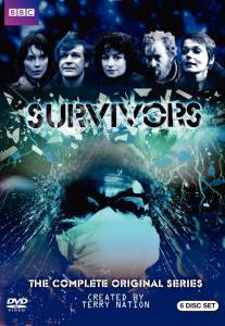    ( 1975  1977) Survivors - (1975 (3 ))