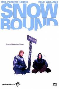    :      () - Snowbound: The Jim and Jennifer Stolpa Story  