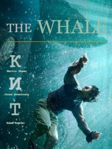    () / The Whale [2013]