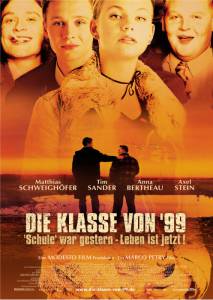  99 (2003)