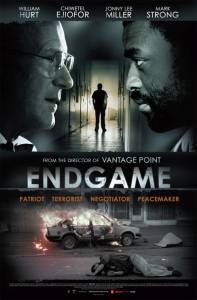     Endgame - 2009 