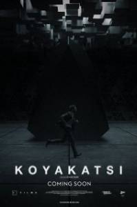 Koyakatsi (2016)