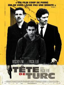      / Tte de turc (2010) 